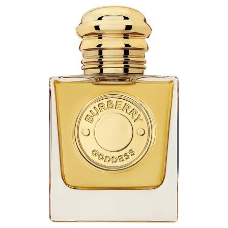 Burberry Goddess Eau de Parfum Intense 50 ml, Parfumer & Dufte, Til Hende, Eau De Parfum