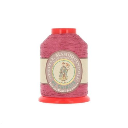 KONISK POLYESTER 28/4 500M SYTRÅD - V06240284-190