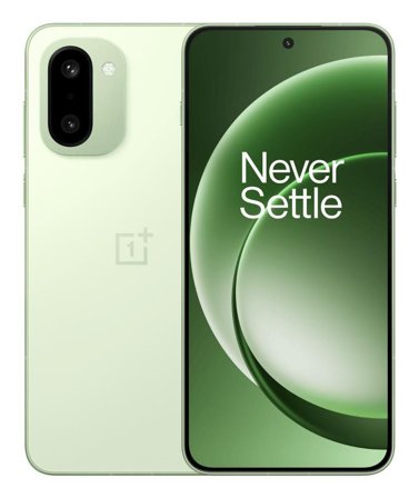 OnePlus 15R 256GB Mynte