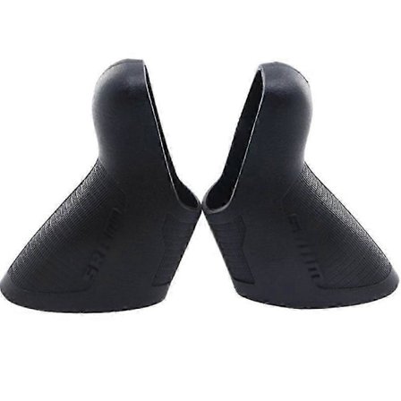 För SRAM Red Force Rival 11-växlad doubletap 22 hoods mekaniska växelreglage SZRH A-D[HK]