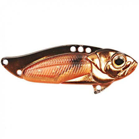 Astro Vibe UV, 4,5cm, 10g - Böckling