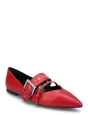 HUGO | Maridia_Ball_Bkna | 38