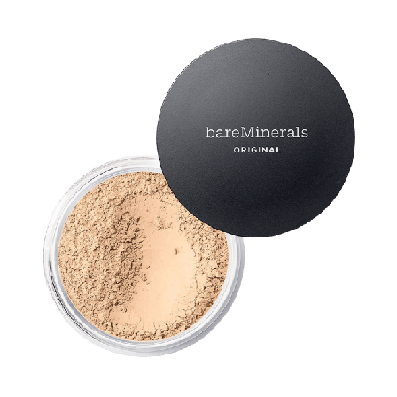 bareMinerals Original Foundation SPF 15 Dam Beige 8GRM