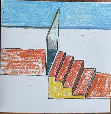 Fresh air (5 year anniversary edition) HOMESHAKE