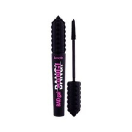 Benefit - Bad Gal BANG! Mascara - Volume Mascara 8.0g