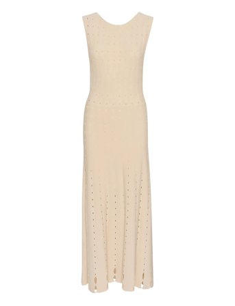 Gestuz | Gzmuriel Dress | L