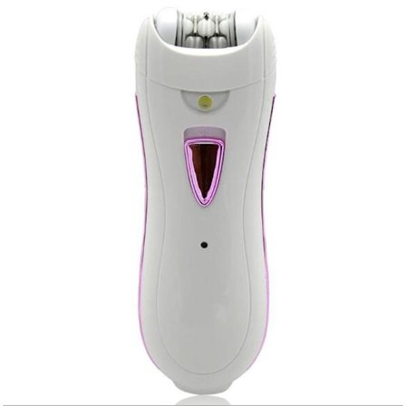 Epilator för ansikte - kvinnor - ansikts epilator för kvinnor - ansiktshår