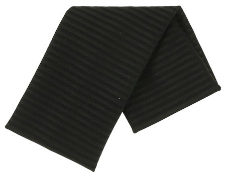 Senze Hårbånd Sort, Hår, Hårpynt, Hårbånd