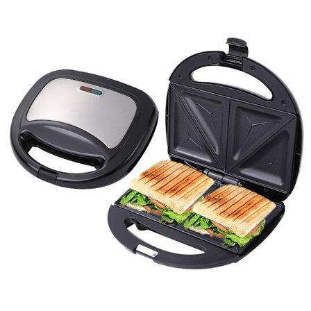Sandwichgrill