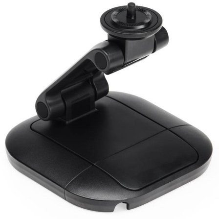 Zebra 3-IN-1 MULTI-MOUNT - DS5502 (BLACK) ACCS