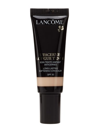 Lancôme Lancôme Effacernes Longue Tenue 01 - 15ML