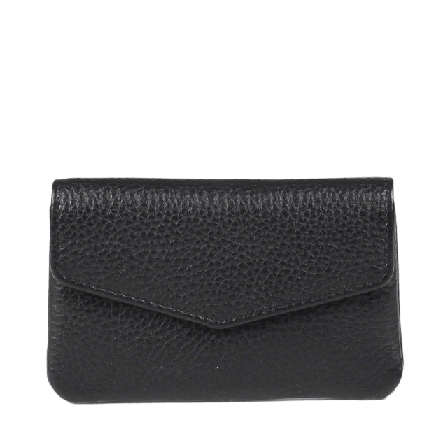 Markberg Faith Coin Purse Accessoarer Dam Svart ONESIZE