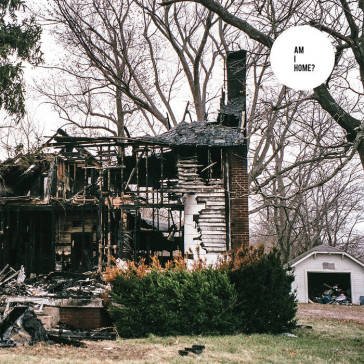 Am i home? Skeletons