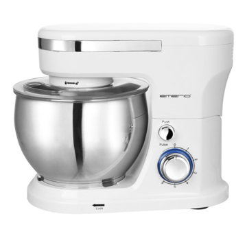 Emerio Köksassistent 5L, 1000W