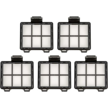 Reservdelssats för iRobot Roomba Combo Essential Robotdammsugare