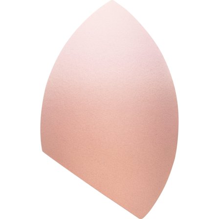 essence FEELIN' COMFY spugna 01-My Safe Space Cloud 1pcs - Spugne