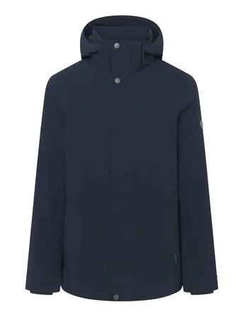 SNOOT | Praiano Jkt M | M