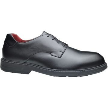 Skyddssko Base Cosmos S3 ESD SRC