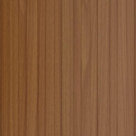 Vidaxl Takprofiler 12 St Galvaniserat Stål Brun 60x45 Cm