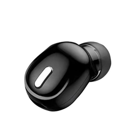 Trådløs Bluetooth-kompatibel 5.0 øretelefon for klare opkald og musiknydelse