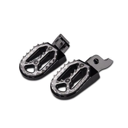 Fodhvilere Proworks GV1 - Kawasaki KX 250 X 2021-2026