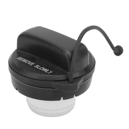 Honda Accord Civic Crosstour CRV Polttoainekorkin Vaihto 17670 T3W A01