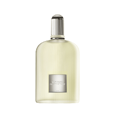 Tom Ford Grey Vetiver EdP, 100 ml Herrdoft Herr