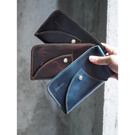 Fanny Pack juoksuhihna vy t r laukun organizer ulkourheiluun poikkileikkaus kannella 1kpl Black 18.5x9.5cm