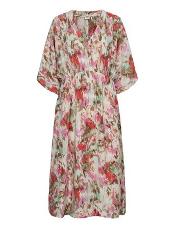 Nümph | Nuvinnie Dress | 40