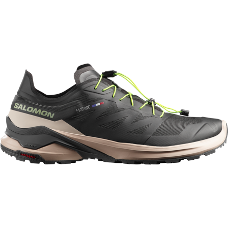 Salomon - Trailrunning-Schuhe Schuhe Xa Meta Made In France - 40⅔