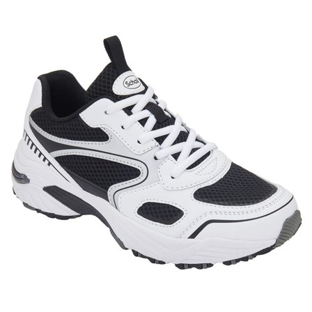 Scholl Sprinter Plus fritidssko (unisex / herr / dam)