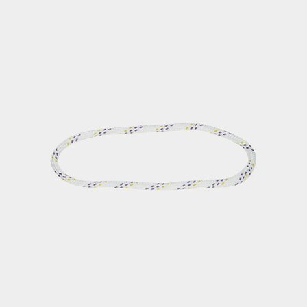 Harken 9mm Loup - 200 mm Length (3140)