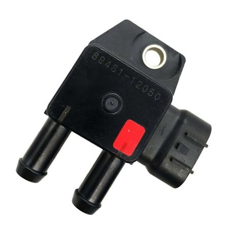 89481-12050 Differentialtryksensor egnet til Urban Cruiser Yaris 8948112050