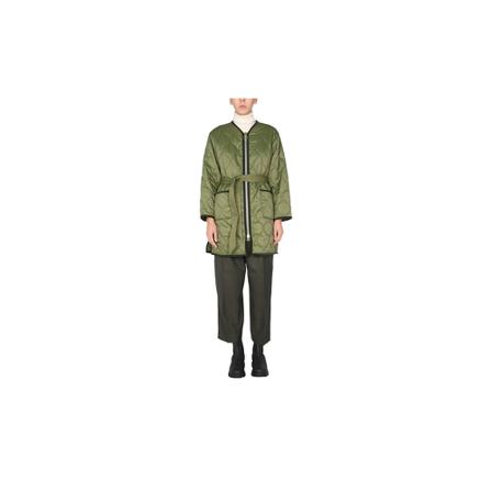 Barbour, Billie Jacket Zielony, Kobieta, Rozmiar: M