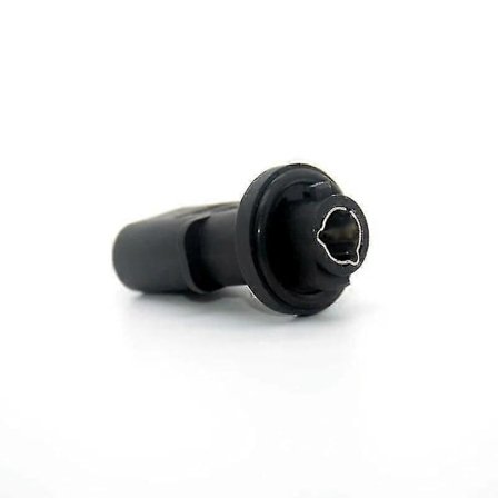 Sopii Volvo Xc40 Xc60 Volvo takavalolle takakansi takasumuvalolle takajarruvalolle H21w lampun kanta pistoke