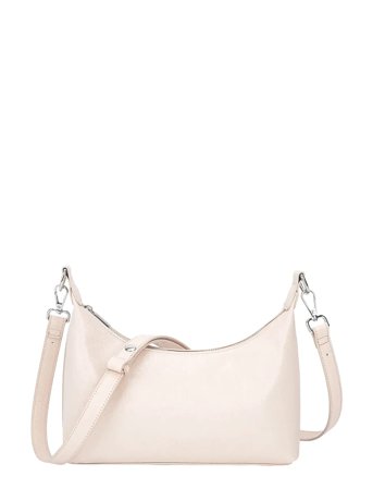 Polly Shell Structure Cream HVISK