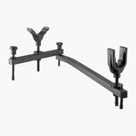 Biltema - Skytestøtte