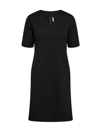 Sc-Nanni Black Soyaconcept