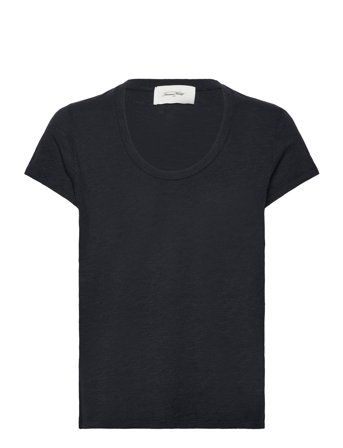 American Vintage Jacksonville - Navy - S