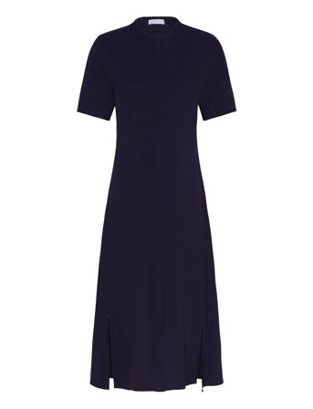 2NDDAY | 2Nd Ami - Fluid Twill | 34