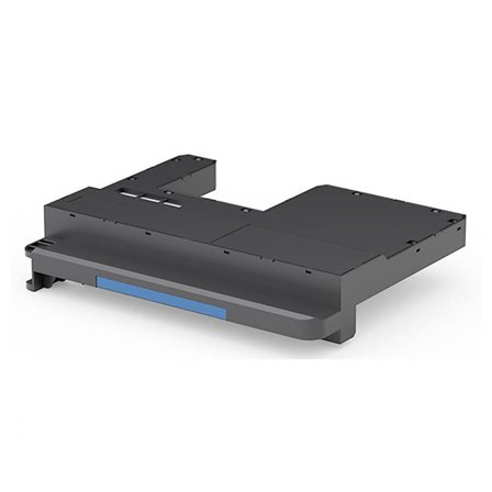 Epson kantløs vedlikeholdsboks for blekk