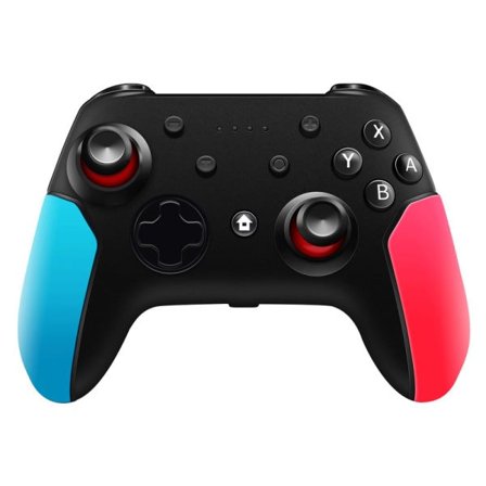 Trådløs Bluetooth-controller til Nintendo Switch - Holdbarhed