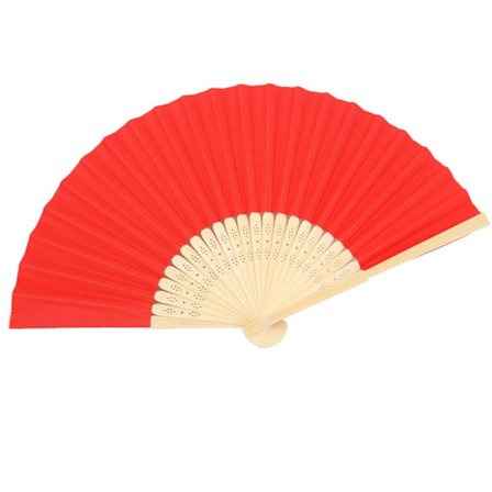 Nya Solar Fjädrar - 15 färger