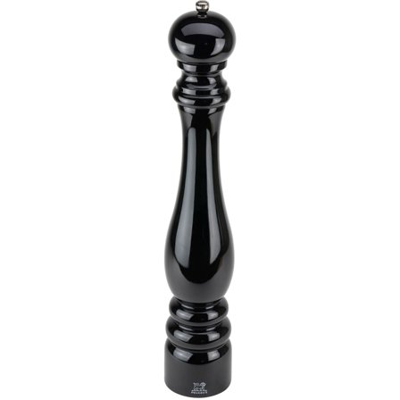 Peugeot Paris Classic Peberkværn 50 cm Sort | KitchenOne