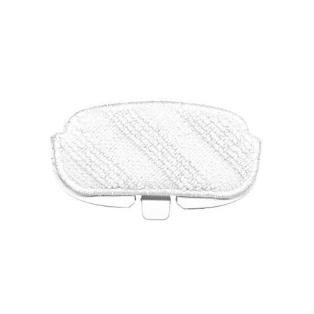 UWANT B200 materiaalikärki ilman letkua - valkoinen