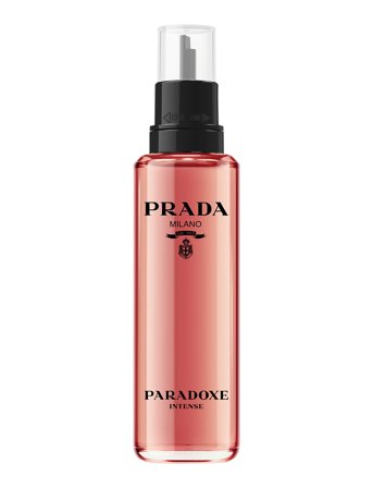 Prada Prada Paradoxe Intense Eau De Parfum 100Ml Refill - Nude - 100 ml