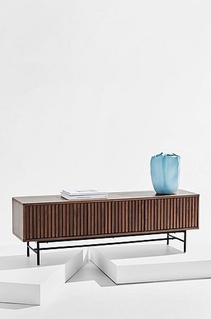 Jotex - Rtv Rue Orzechowa okleina - Mebel - Kup Pastill - Meble firmy Jotex