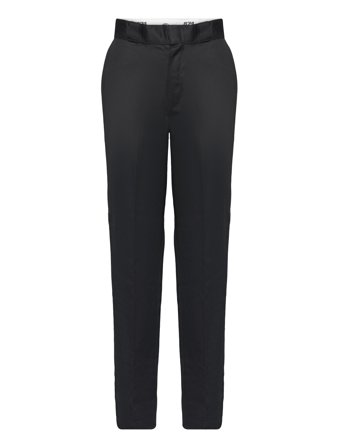 Dickies | 874 Workpant Rec W | 24 x 32