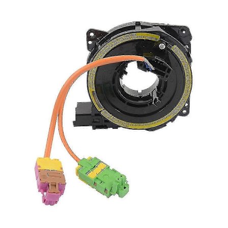 Styresensor Clock Spring til Volvo S60/S80/XC70/XC90/V70 2005-2014