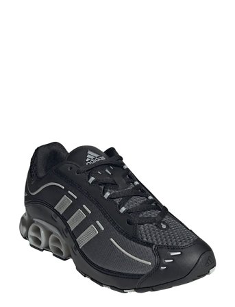 adidas Originals Megaride O1 - Black - 45 1/3